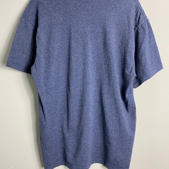 Bevis & Butthead I Am The Great Cornholio - Picture 3 of 3